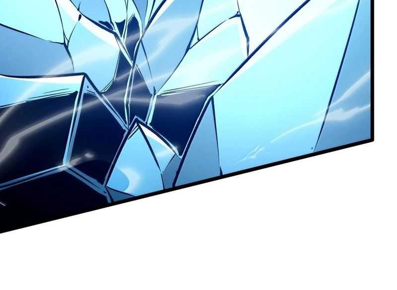 I Became The King by Scavenging Chapter 60 - halaman 11