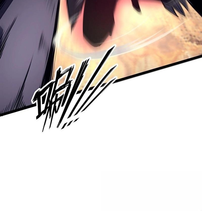 I Became The King by Scavenging Chapter 61 - halaman 28