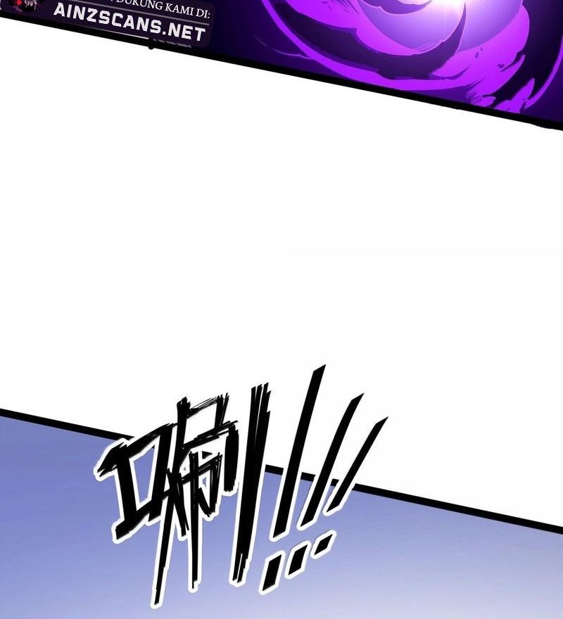 I Became The King by Scavenging Chapter 61 - halaman 40