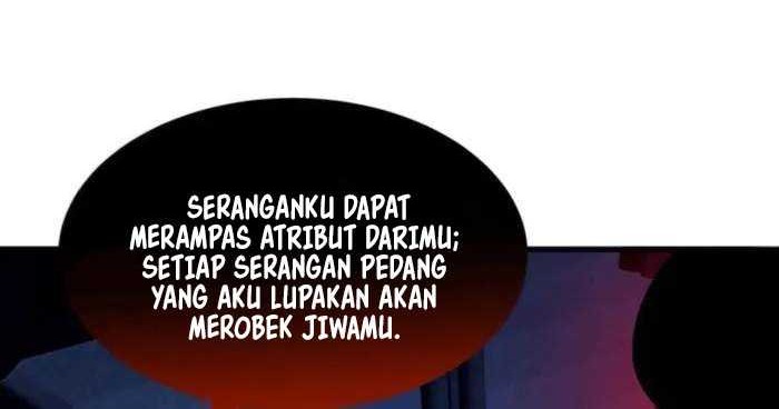 I Became The King by Scavenging Chapter 67 - halaman 13