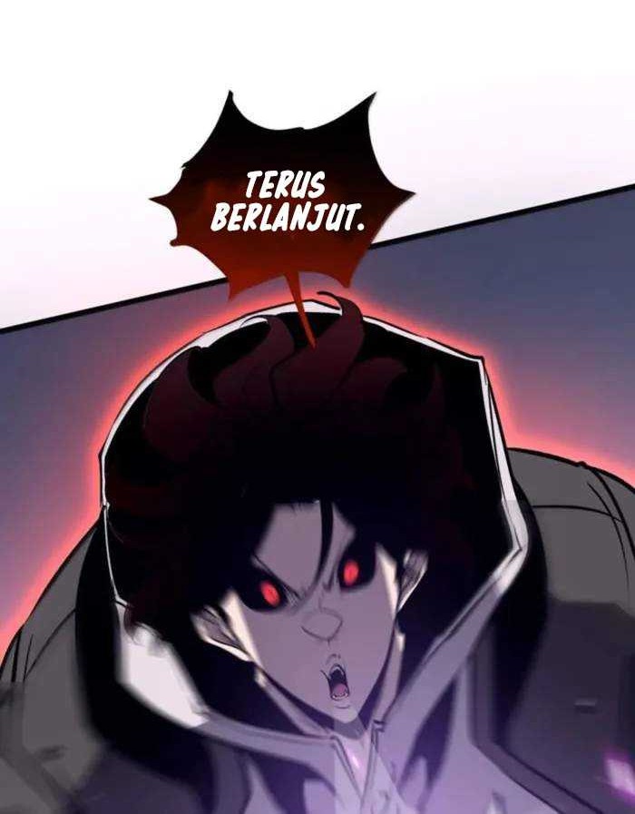 I Became The King by Scavenging Chapter 67 - halaman 17
