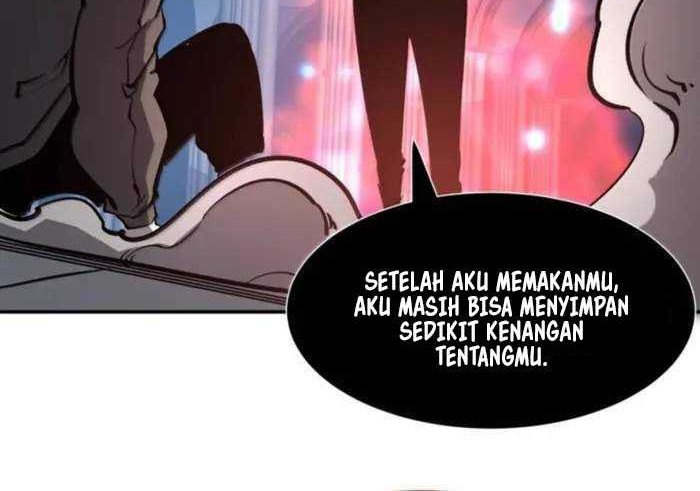 I Became The King by Scavenging Chapter 67 - halaman 29