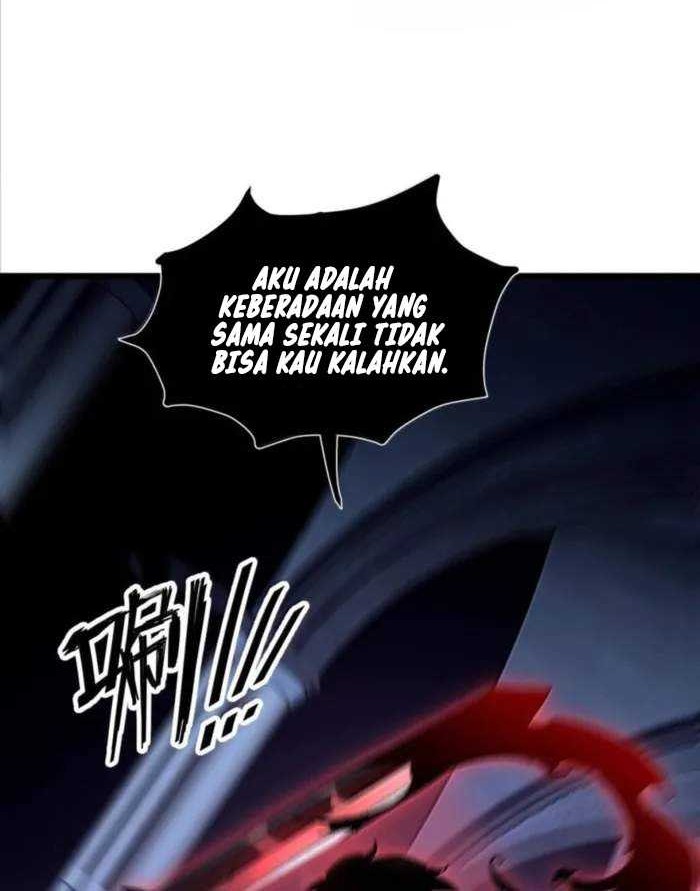 I Became The King by Scavenging Chapter 67 - halaman 5