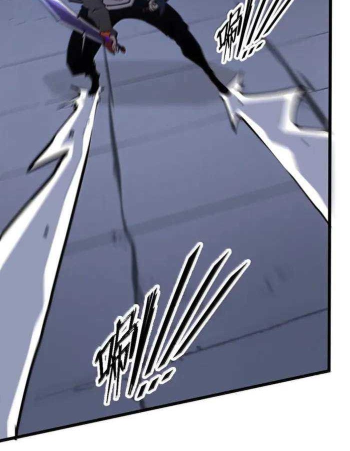 I Became The King by Scavenging Chapter 67 - halaman 9