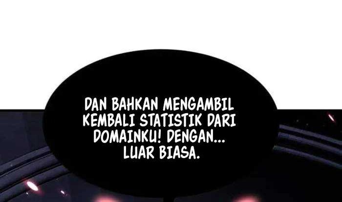 I Became The King by Scavenging Chapter 68 - halaman 37