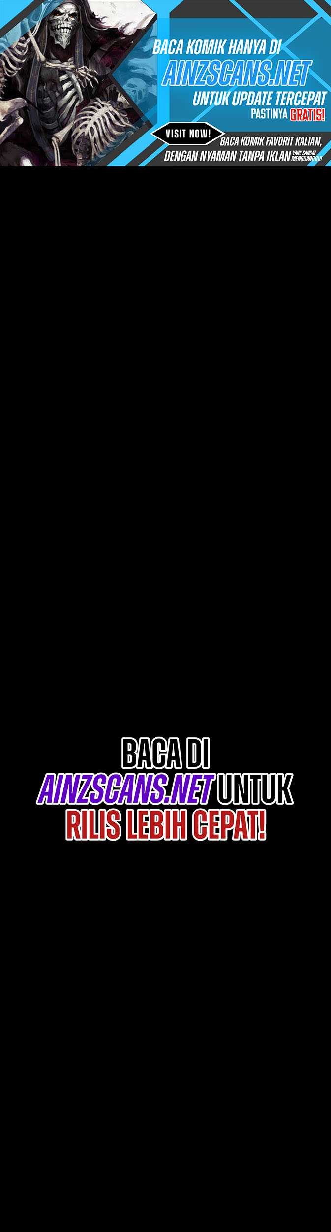 I Became The King by Scavenging Chapter 69 - halaman 2