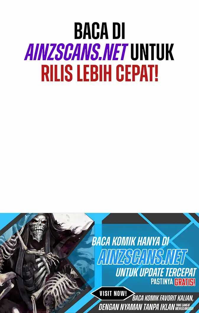 I Became The King by Scavenging Chapter 69 - halaman 30