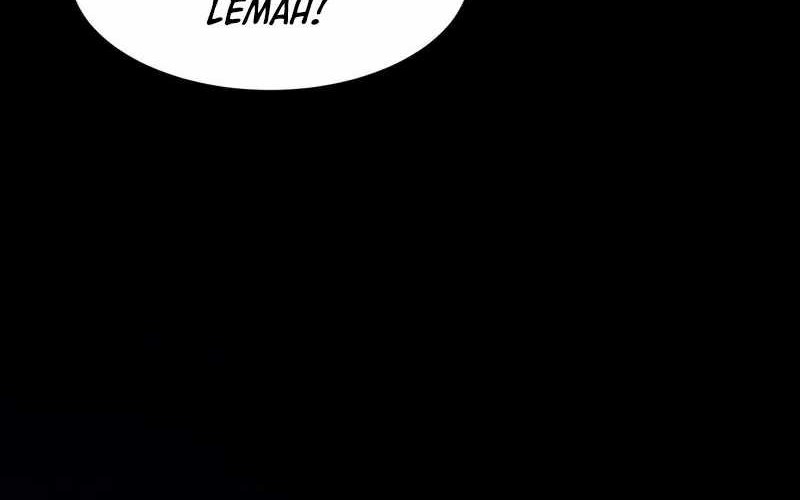 I Became The King by Scavenging Chapter 7 - halaman 41