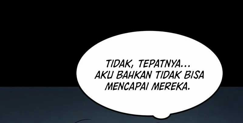 I Became The King by Scavenging Chapter 7 - halaman 45