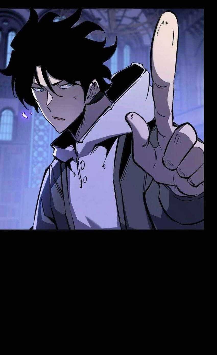 I Became The King by Scavenging Chapter 70 - halaman 33
