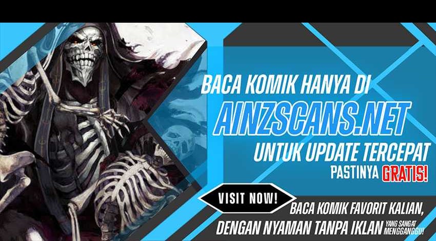 I Became The King by Scavenging Chapter 70 - halaman 39