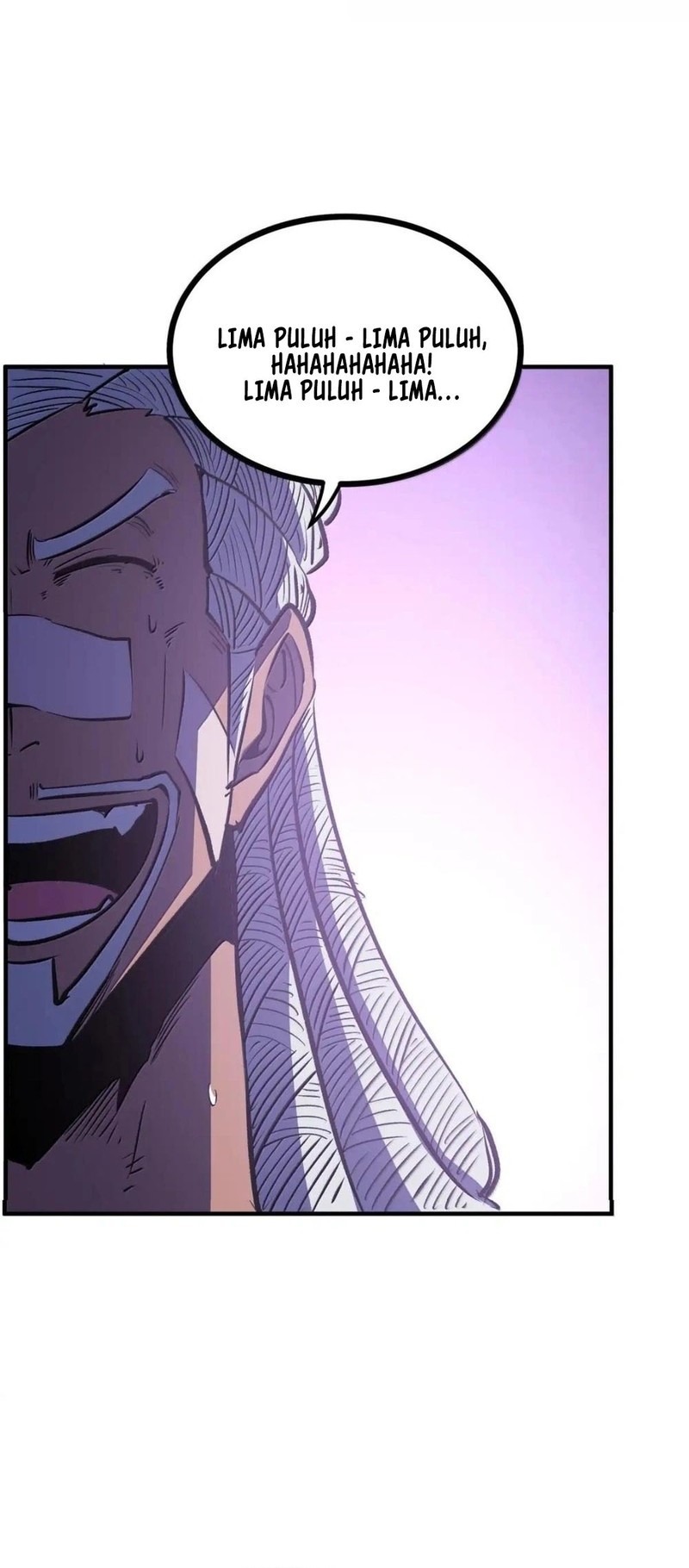 I Became The King by Scavenging Chapter 71 - halaman 18