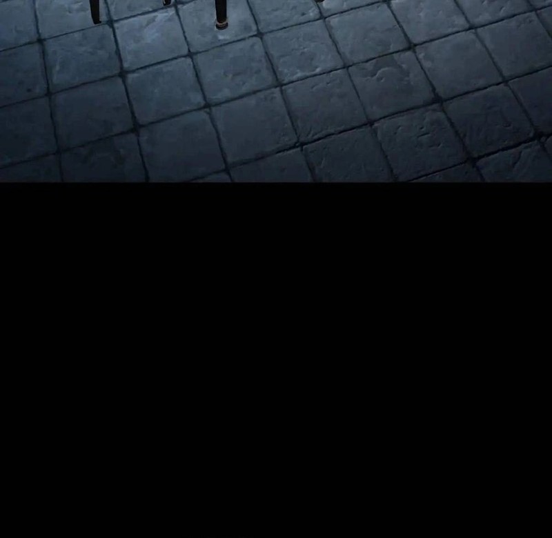 I Became The King by Scavenging Chapter 71 - halaman 30