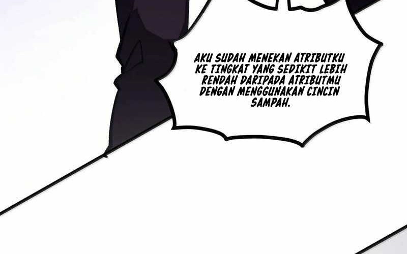 I Became The King by Scavenging Chapter 72 - halaman 13