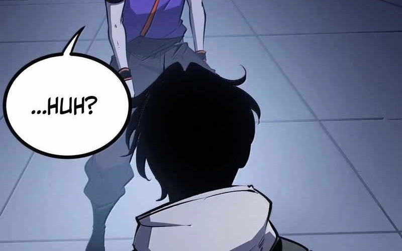 I Became The King by Scavenging Chapter 72 - halaman 29