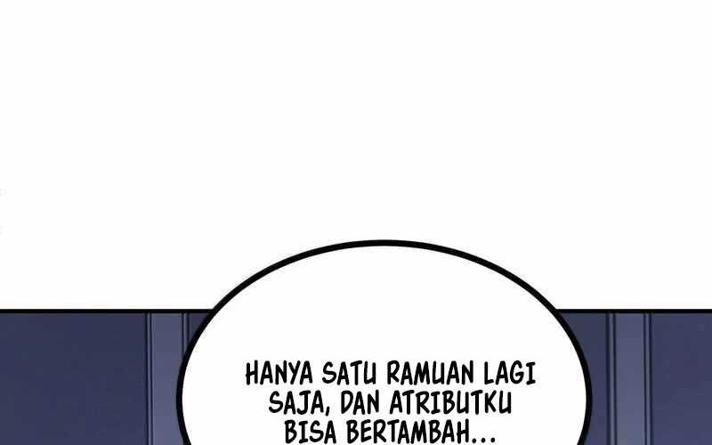 I Became The King by Scavenging Chapter 72 - halaman 37