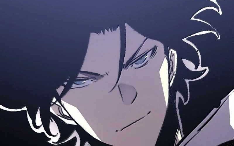 I Became The King by Scavenging Chapter 72 - halaman 41