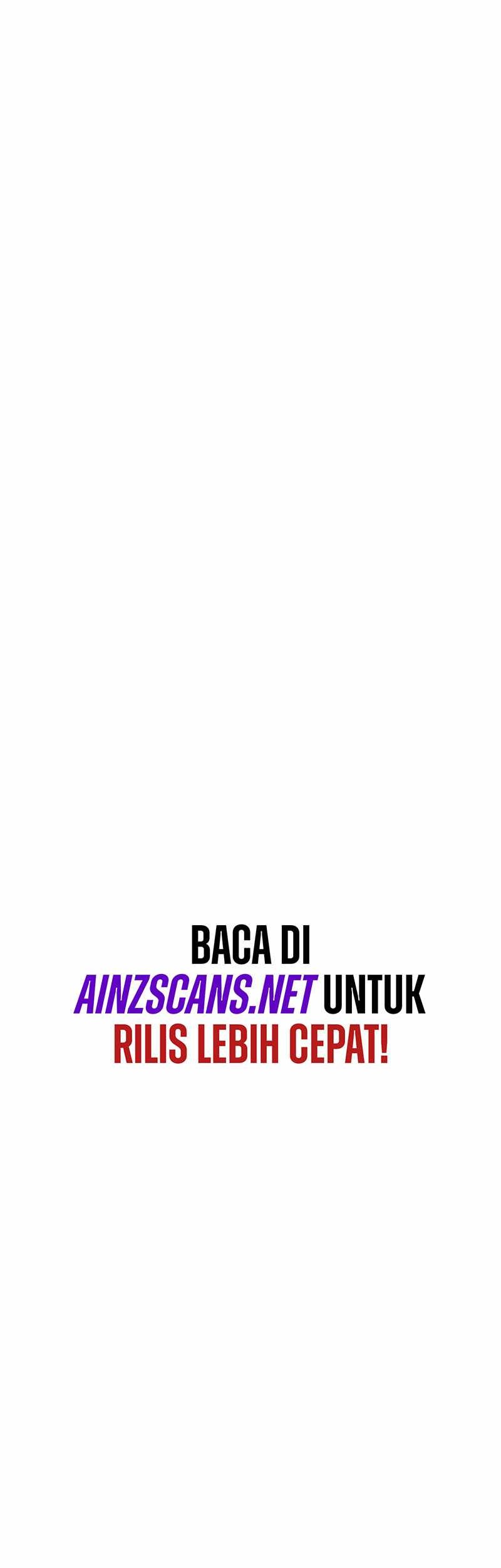 I Became The King by Scavenging Chapter 72 - halaman 48
