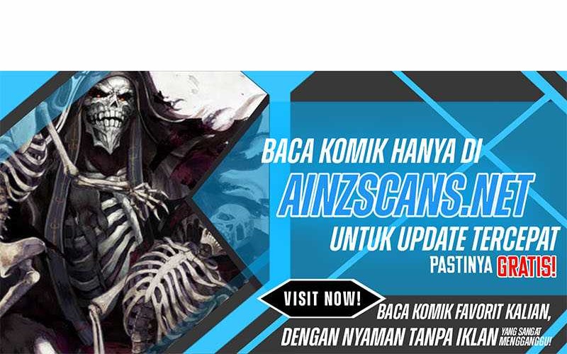 I Became The King by Scavenging Chapter 72 - halaman 49
