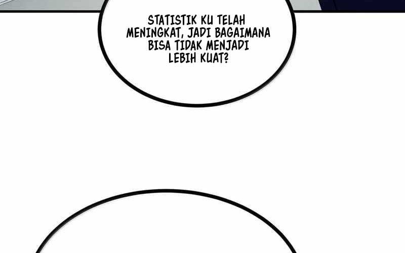 I Became The King by Scavenging Chapter 72 - halaman 9