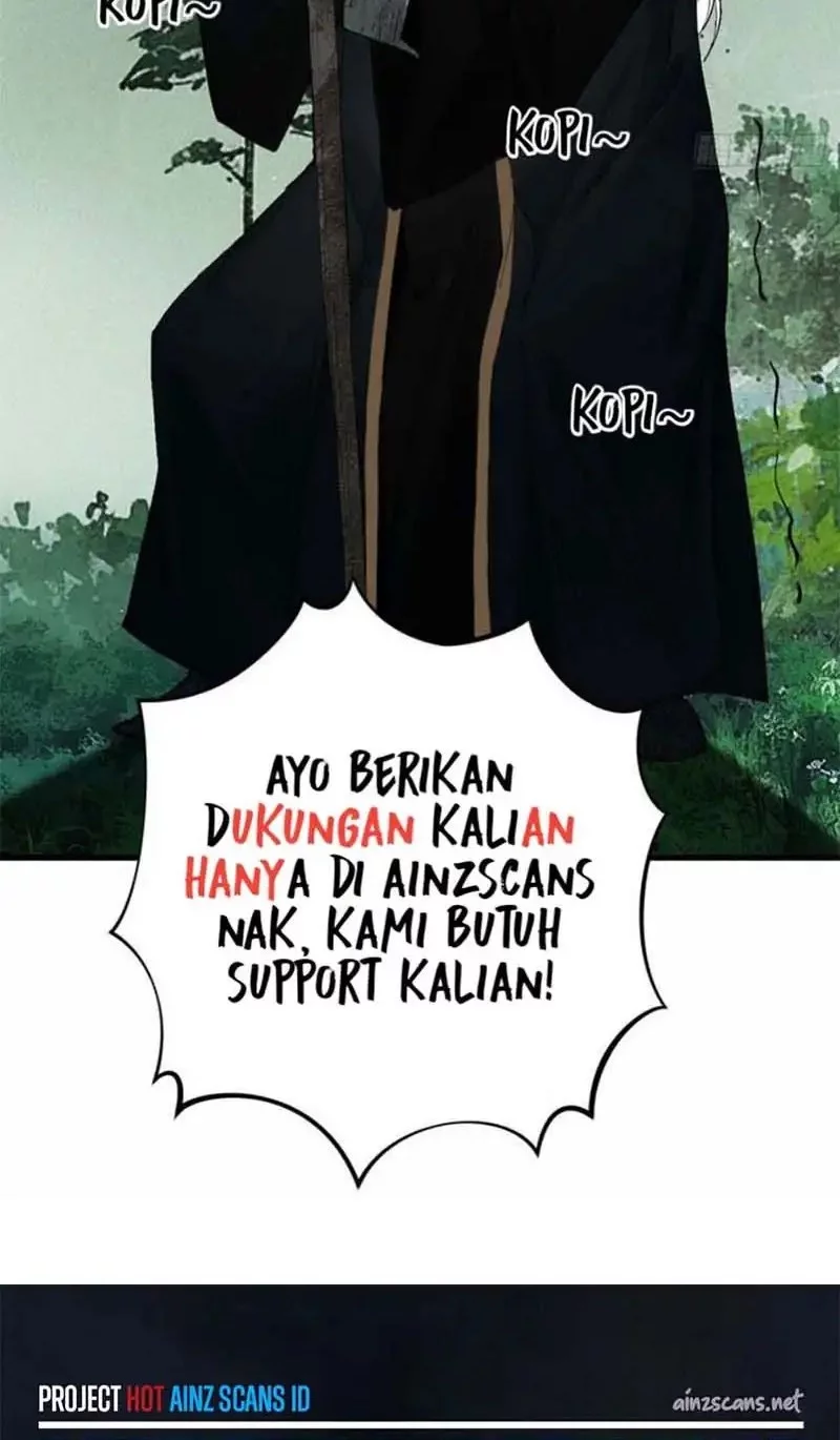 I Became The King by Scavenging Chapter 75 - halaman 42