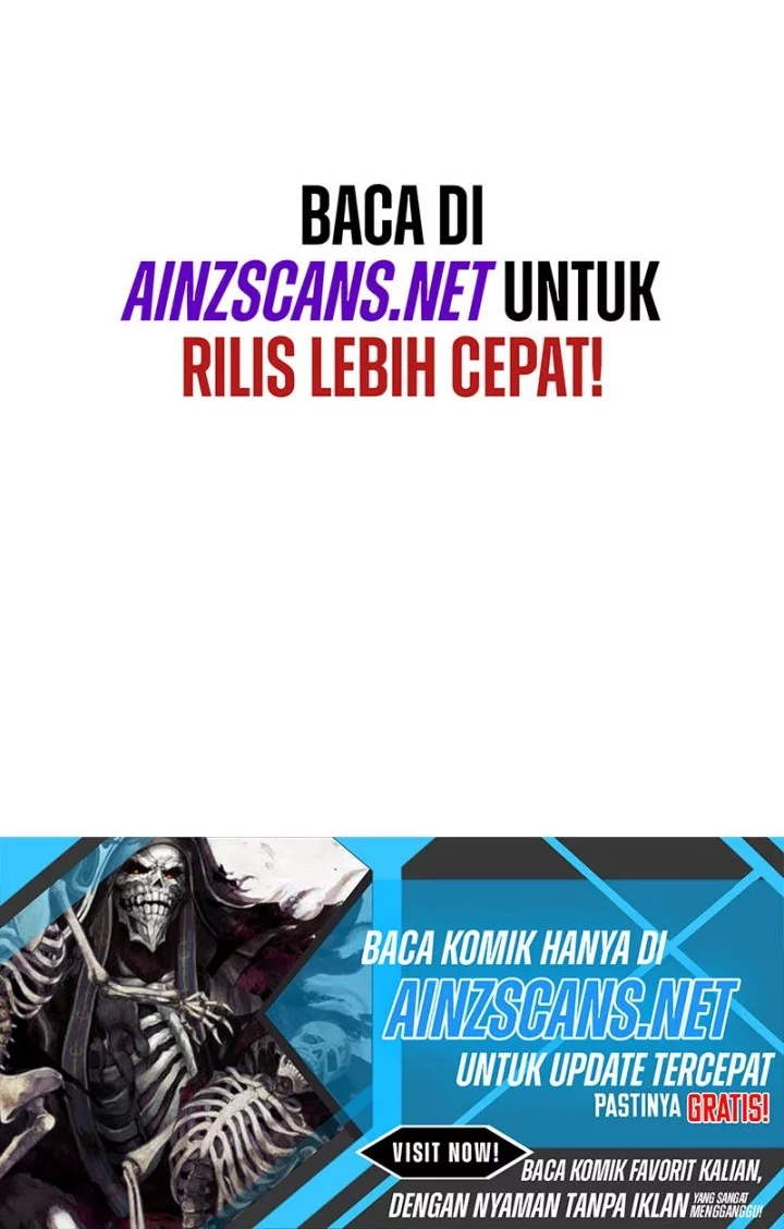 I Became The King by Scavenging Chapter 77 - halaman 36