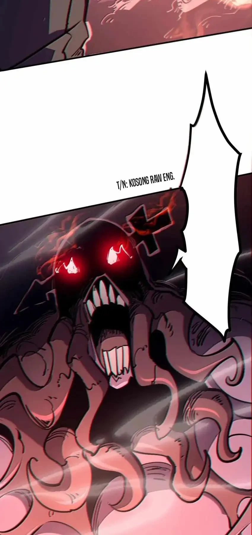 I Became The King by Scavenging Chapter 78 - halaman 19