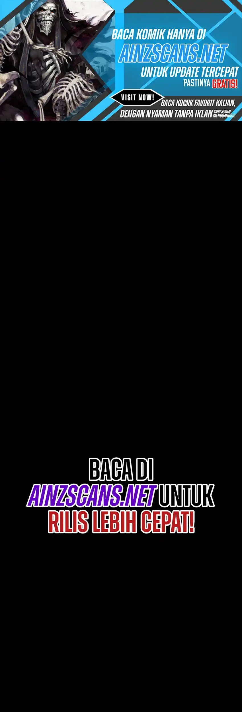 I Became The King by Scavenging Chapter 78 - halaman 2