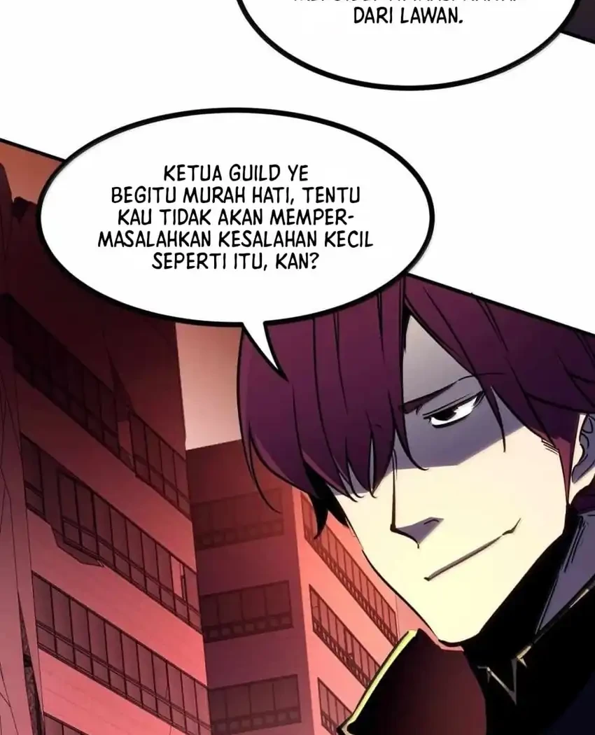 I Became The King by Scavenging Chapter 79 - halaman 17