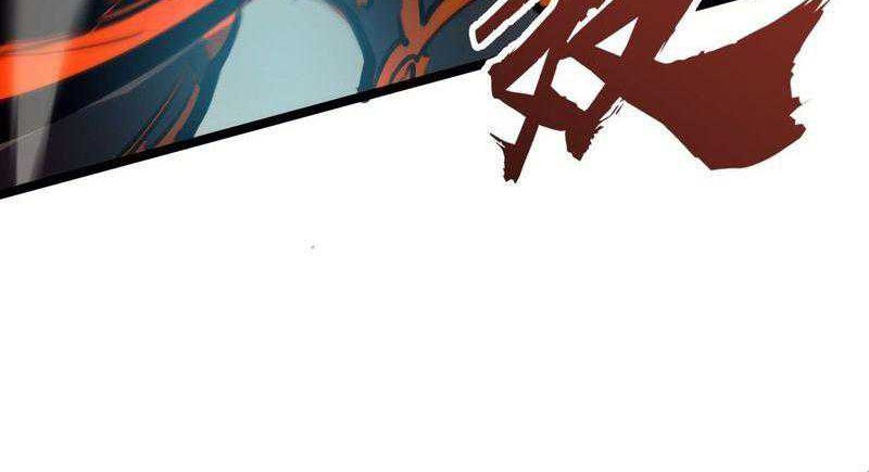 I Became The King by Scavenging Chapter 8 - halaman 33