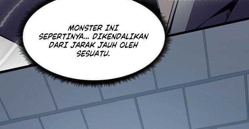 I Became The King by Scavenging Chapter 8 - halaman 37