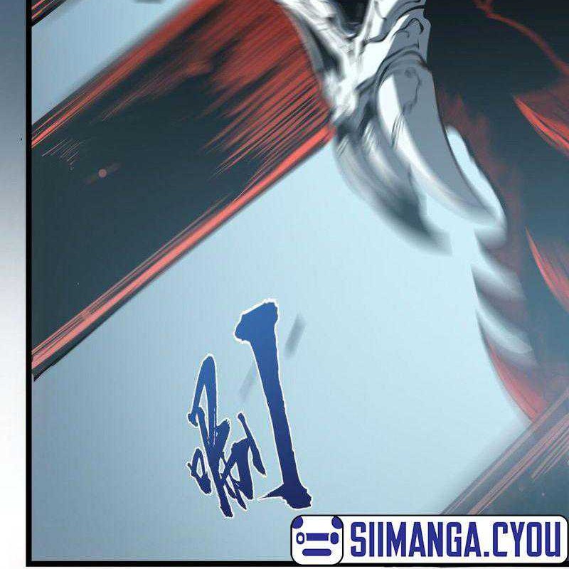 I Became The King by Scavenging Chapter 8 - halaman 4