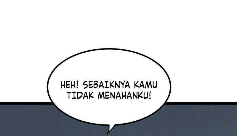 I Became The King by Scavenging Chapter 8 - halaman 47