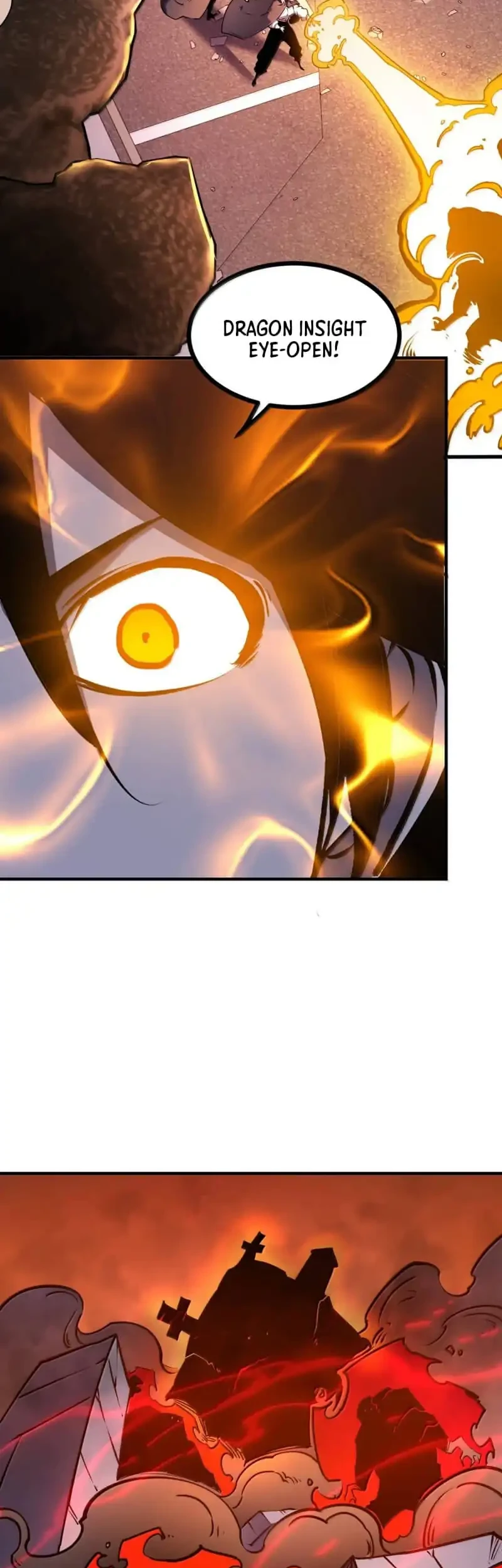 I Became The King by Scavenging Chapter 80 - halaman 5