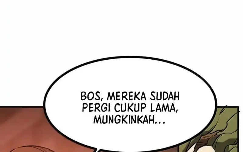 I Became The King by Scavenging Chapter 82 - halaman 20