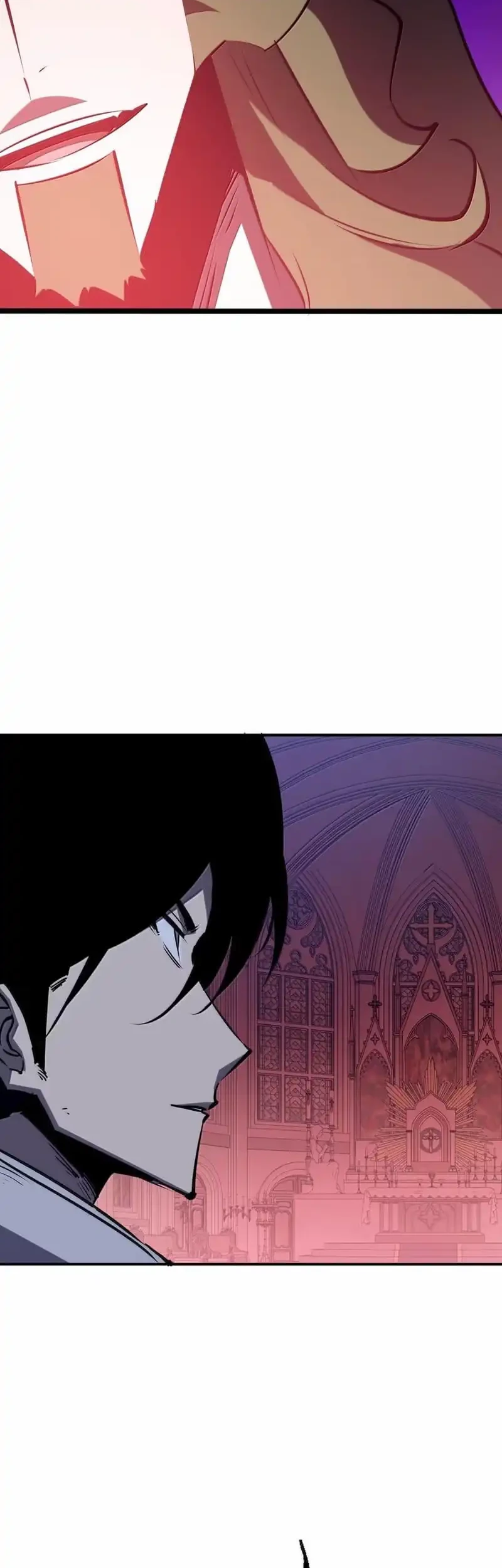 I Became The King by Scavenging Chapter 82 - halaman 28