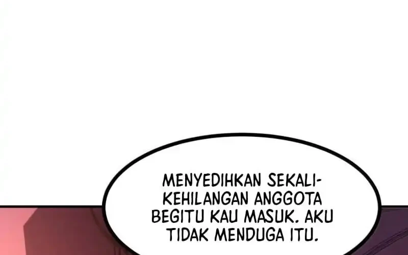I Became The King by Scavenging Chapter 82 - halaman 38