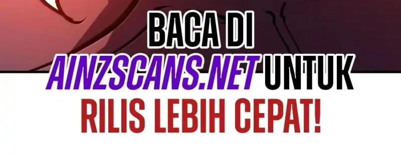 I Became The King by Scavenging Chapter 82 - halaman 40