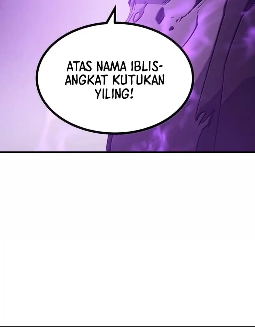 I Became The King by Scavenging Chapter 83 - halaman 41