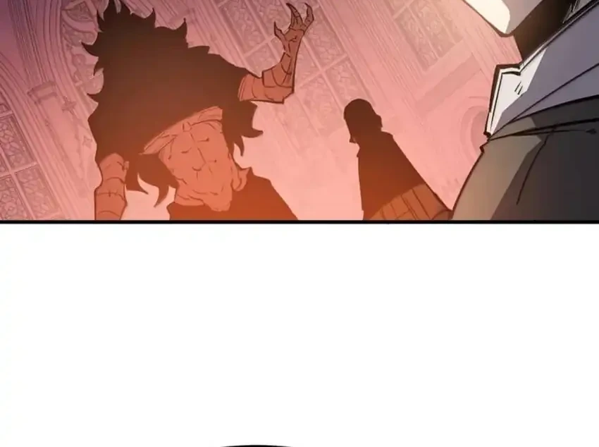 I Became The King by Scavenging Chapter 83 - halaman 6
