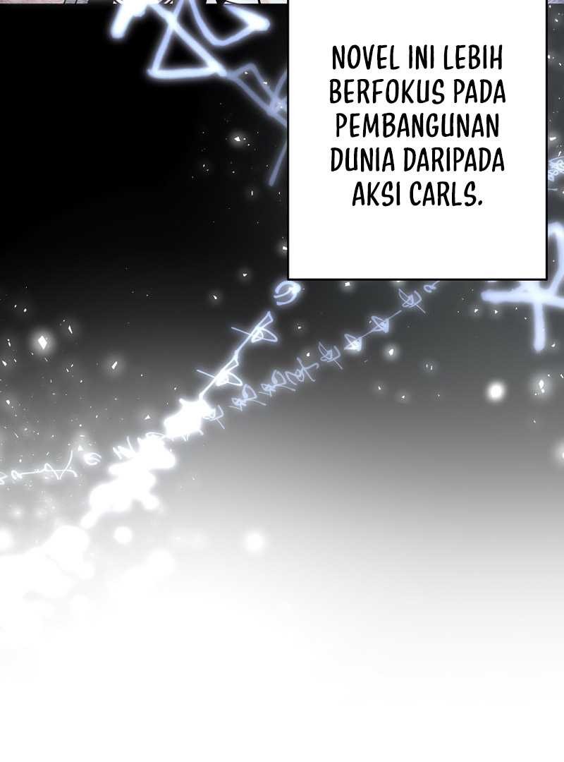 I Became the Mad Emperor Chapter 1 - halaman 16
