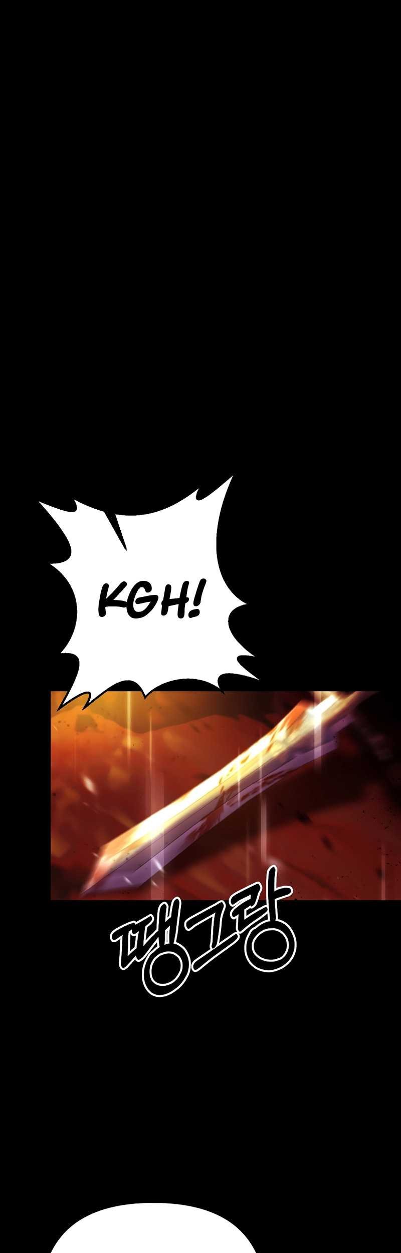 I Became the Mad Emperor Chapter 1 - halaman 2