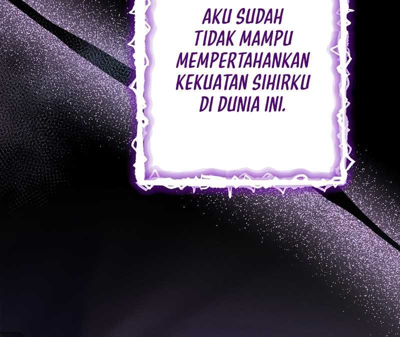 I Became the Mad Emperor Chapter 1 - halaman 26