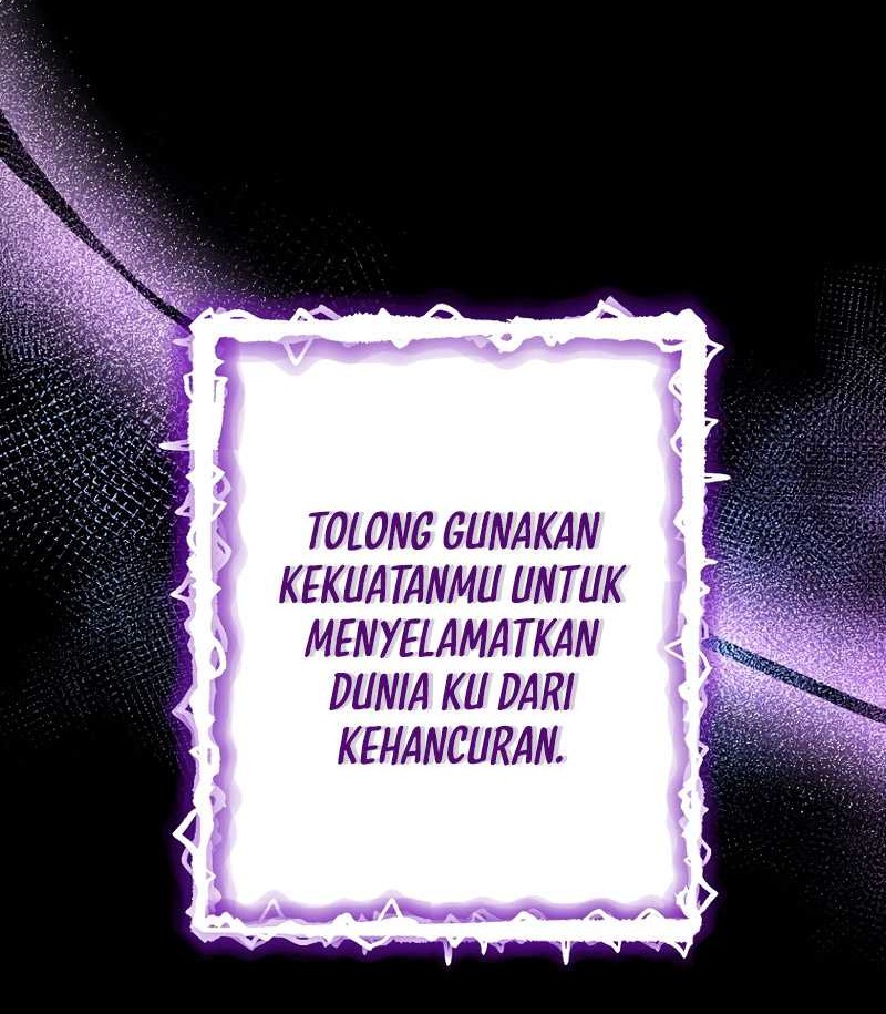 I Became the Mad Emperor Chapter 1 - halaman 30