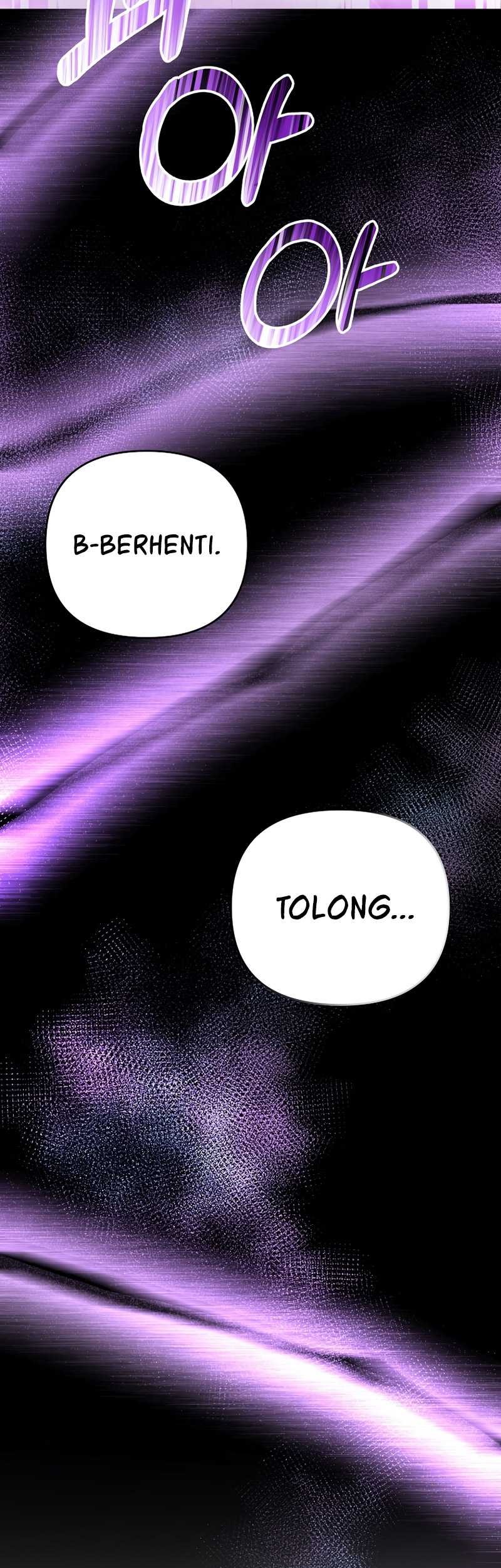 I Became the Mad Emperor Chapter 1 - halaman 35