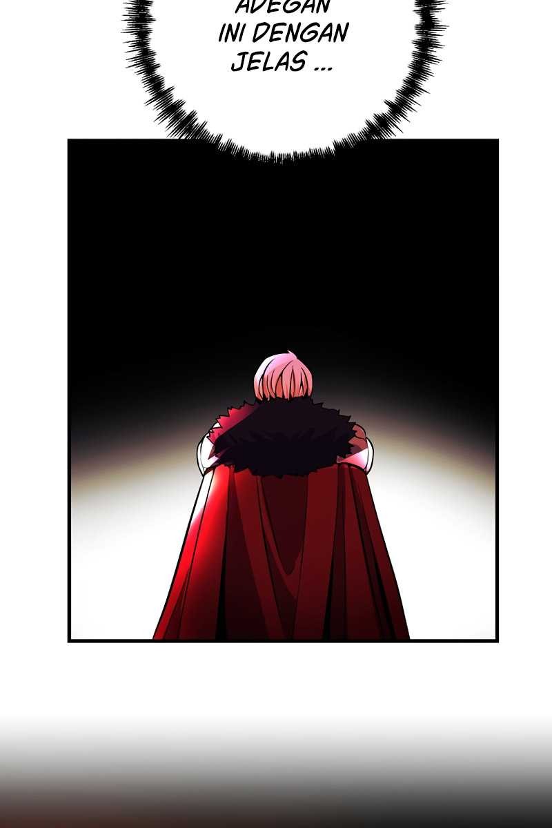 I Became the Mad Emperor Chapter 1 - halaman 52