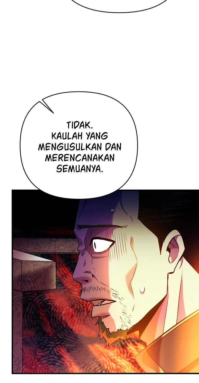 I Became the Mad Emperor Chapter 1 - halaman 62