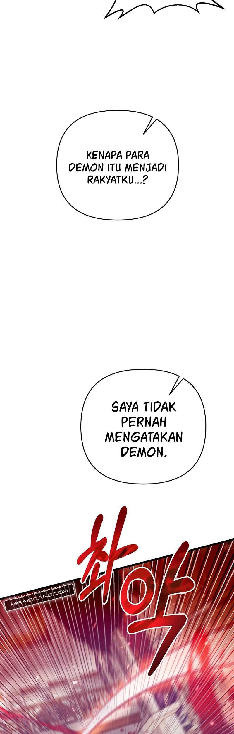 I Became the Mad Emperor Chapter 1 - halaman 64