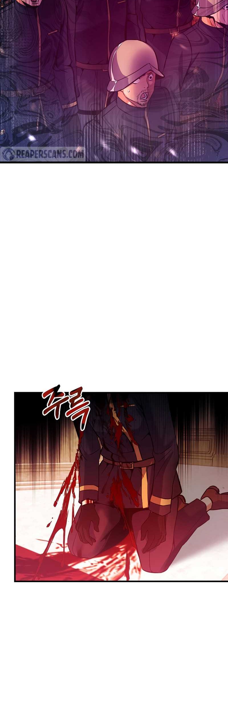 I Became the Mad Emperor Chapter 1 - halaman 66