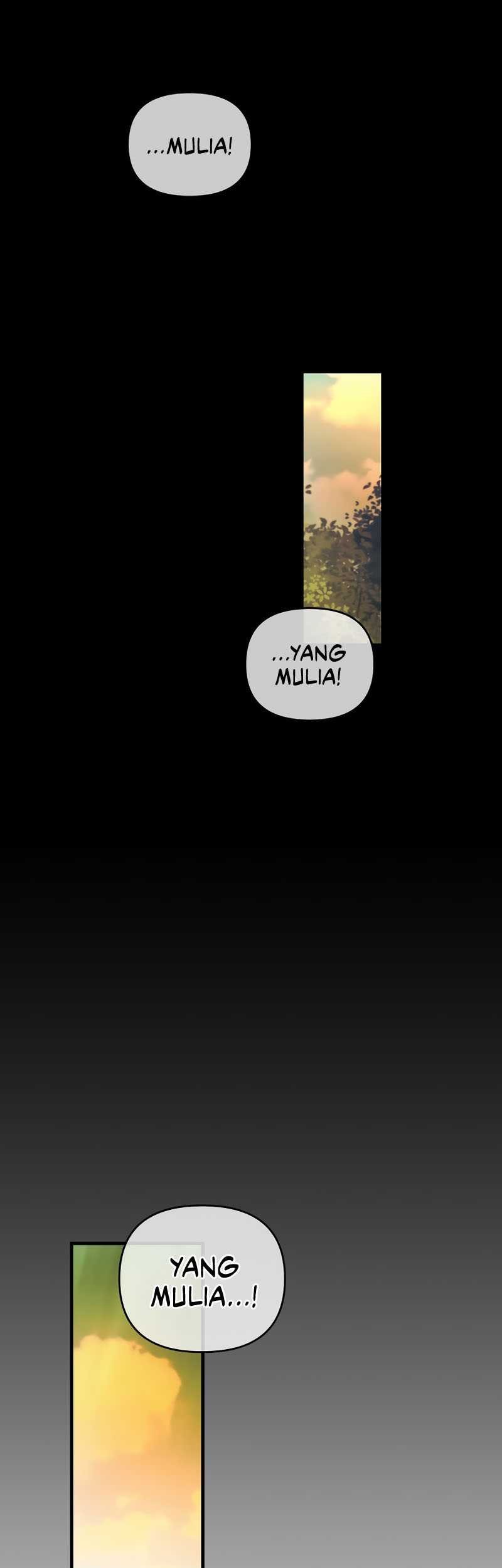 I Became the Mad Emperor Chapter 10 - halaman 2